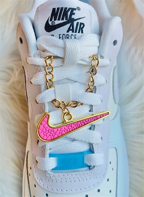 nike kette schuhe
